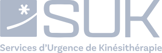 Logo SUK