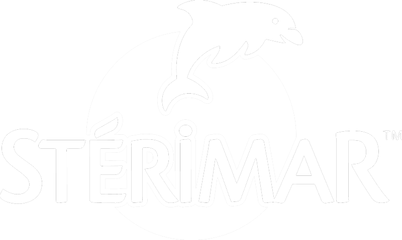 partenaire Sterimar